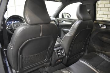 Voertuigafbeelding 22