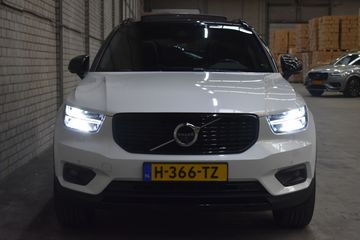 Voertuigafbeelding 26