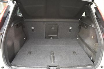 Voertuigafbeelding 32