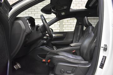 Voertuigafbeelding 9