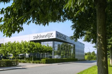 Voertuigafbeelding 33