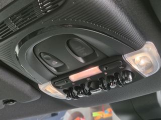 Voertuigafbeelding 19