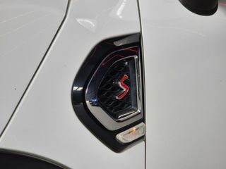 Voertuigafbeelding 28