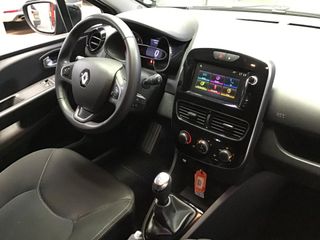 Voertuigafbeelding 18