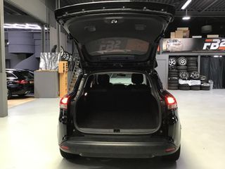 Voertuigafbeelding 22