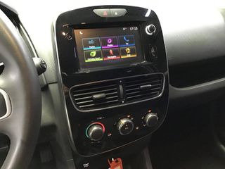 Voertuigafbeelding 30