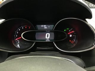 Voertuigafbeelding 34