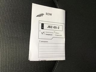 Voertuigafbeelding 35