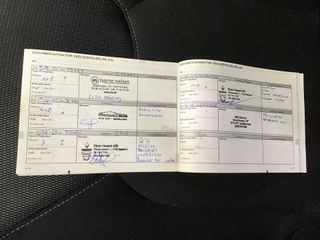 Voertuigafbeelding 36