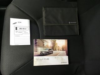 Voertuigafbeelding 37