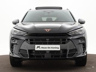 Voertuigafbeelding 1