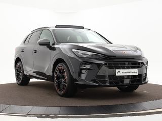 Voertuigafbeelding 2