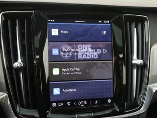 Voertuigafbeelding 23