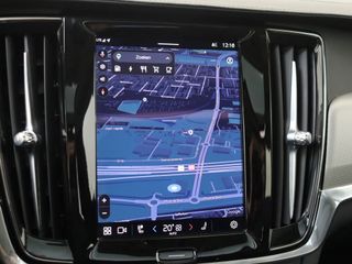 Voertuigafbeelding 24