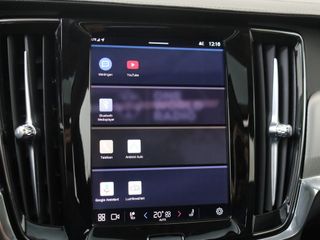 Voertuigafbeelding 25