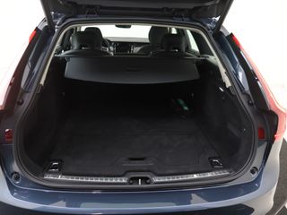 Voertuigafbeelding 33