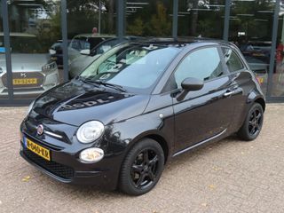 Voertuigafbeelding 1