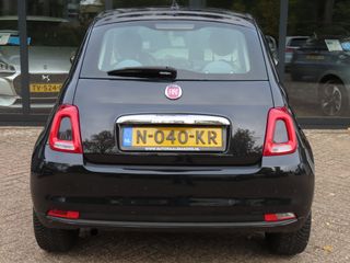 Voertuigafbeelding 10