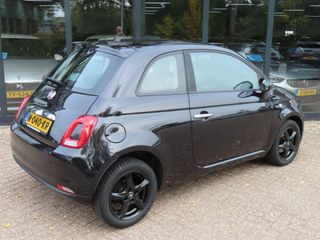 Voertuigafbeelding 11