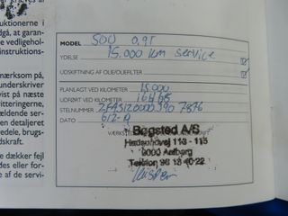 Voertuigafbeelding 12