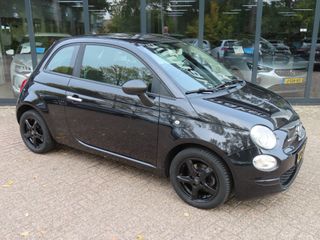 Voertuigafbeelding 3