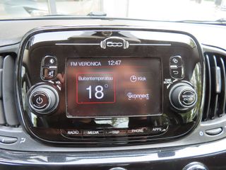 Voertuigafbeelding 5