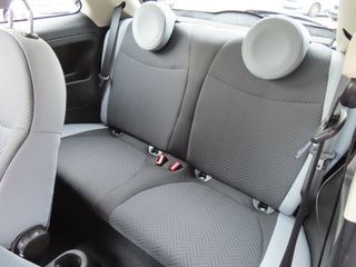 Voertuigafbeelding 8