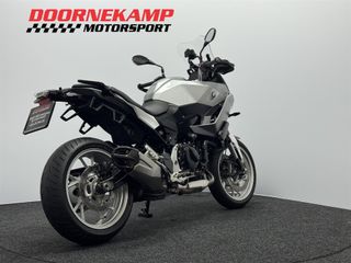 Voertuigafbeelding 14