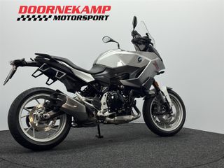 Voertuigafbeelding 15