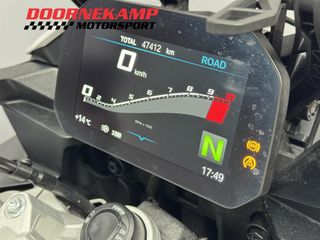 Voertuigafbeelding 16