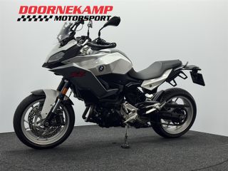 Voertuigafbeelding 7