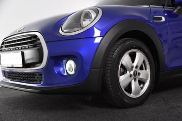 Voertuigafbeelding 13