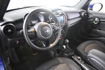 Voertuigafbeelding 14