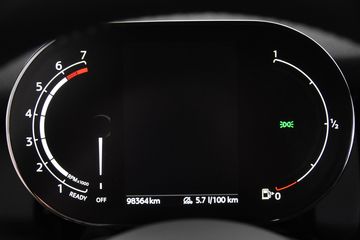 Voertuigafbeelding 16