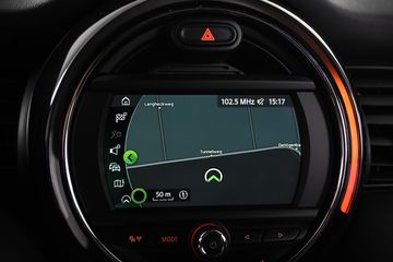 Voertuigafbeelding 18