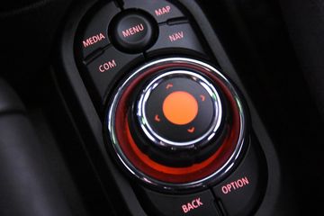 Voertuigafbeelding 22