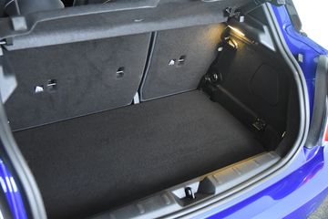 Voertuigafbeelding 26