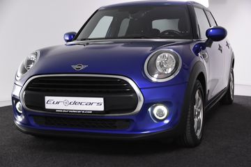 Voertuigafbeelding 27