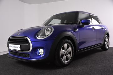 Voertuigafbeelding 28