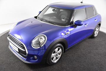 Voertuigafbeelding 29