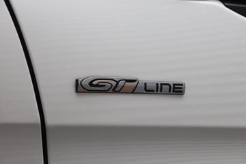 Voertuigafbeelding 15