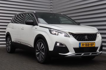 Voertuigafbeelding 3