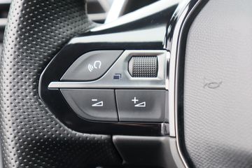 Voertuigafbeelding 30