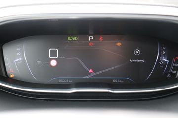 Voertuigafbeelding 31