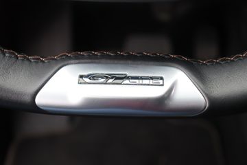 Voertuigafbeelding 34