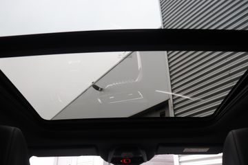 Voertuigafbeelding 37