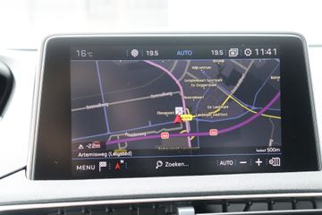 Voertuigafbeelding 38