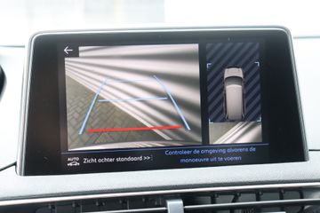 Voertuigafbeelding 39