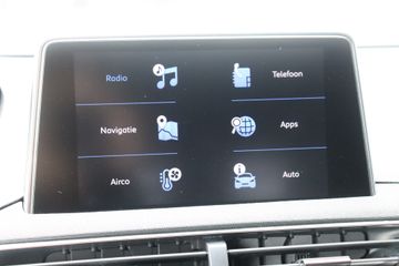 Voertuigafbeelding 40