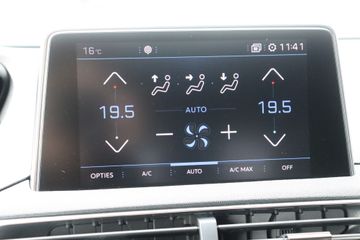 Voertuigafbeelding 41